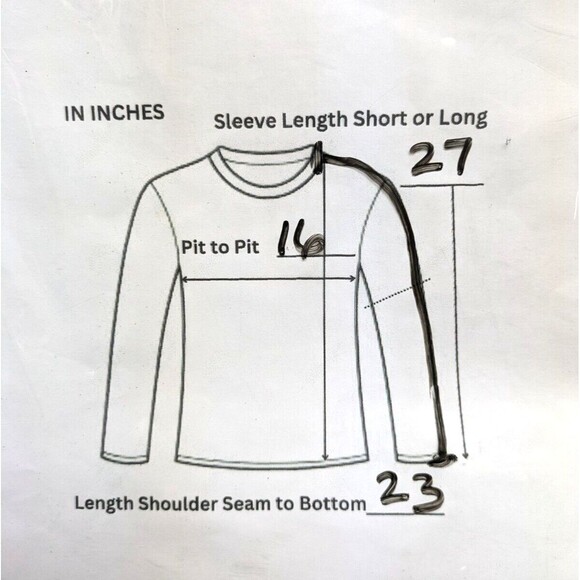 J Lindeberg Golf Womens 1/4 Zip Pullover XS Black Kora Mid Layer - Picture 5 of 8